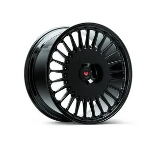 4 wheels