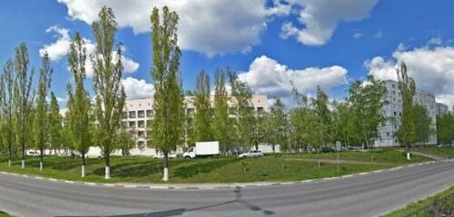 Налоговая старый оскол макаренко. Макаренко 39 старый оскол. техникум старый оскол. макаренко 39 старый оскол на карте. макаренко 16 старый оскол.