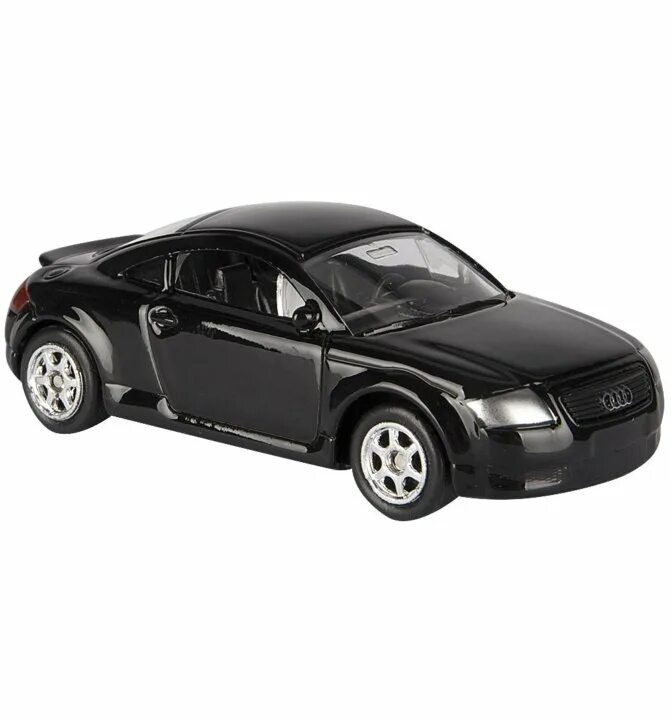 Welly Audi TT. Audi TT Welly №2045. Welly 52346 Audi. Игрушки Ауди ТТ Велли.