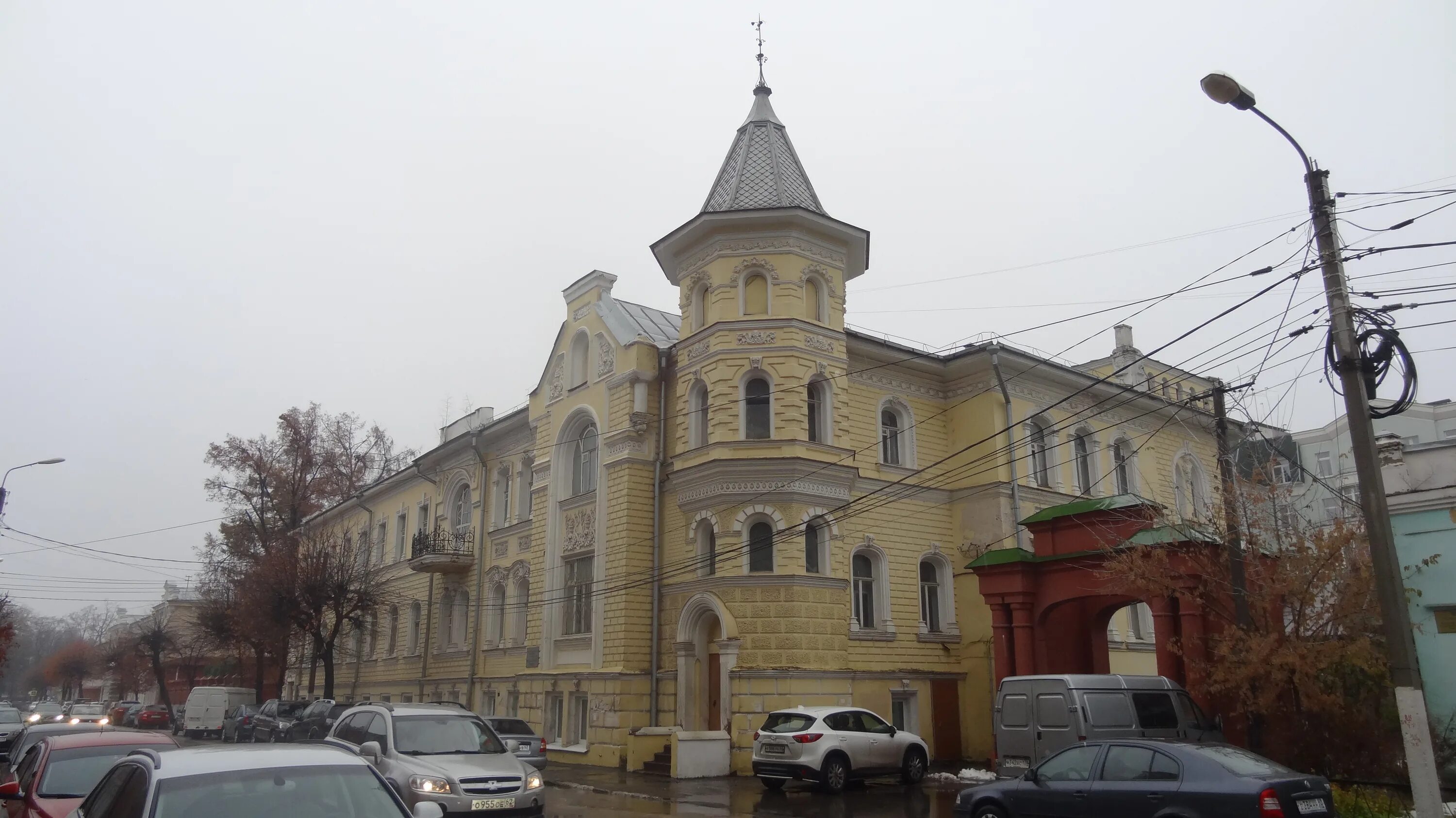 Полонского, 13. Полонского 2 рязань. Улица полонского рязань. Улица полонского рязань. Ул полонского 1/54 рязань.