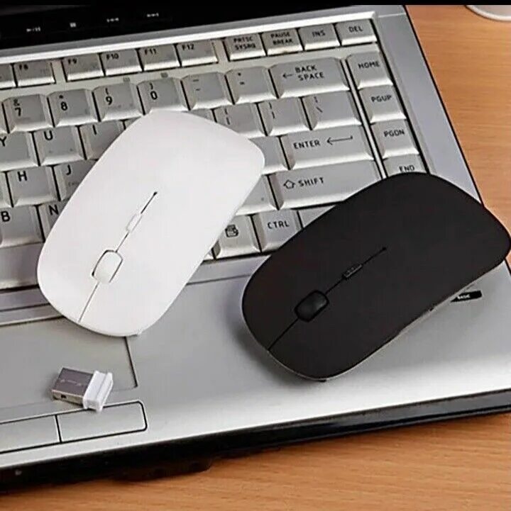 Компьютерные мыши для ноутбуков. 2.4G Wireless Mouse. Wireless Mouse dell 2.4g. Беспроводная мышь для ноутбука. Мышки для ноутбуков беспроводные.