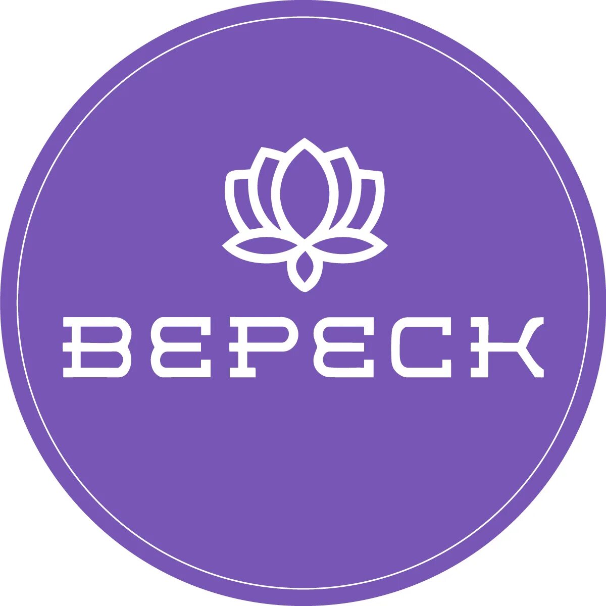 Фабрика вереск отзывы. Вереск мебель. Фабрика Вереск. Завод Вереск логотип. ООО Вереск фабрика.