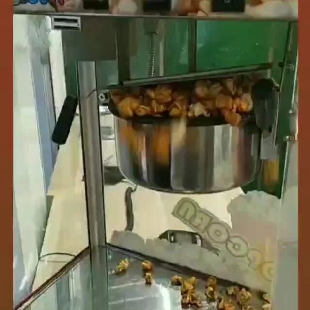 шаурмячная вятские поляны. вятская шаурма. ресторан космос вятские поляны меню. улица калинина 208 кузнецк. шаурма вятские поляны.