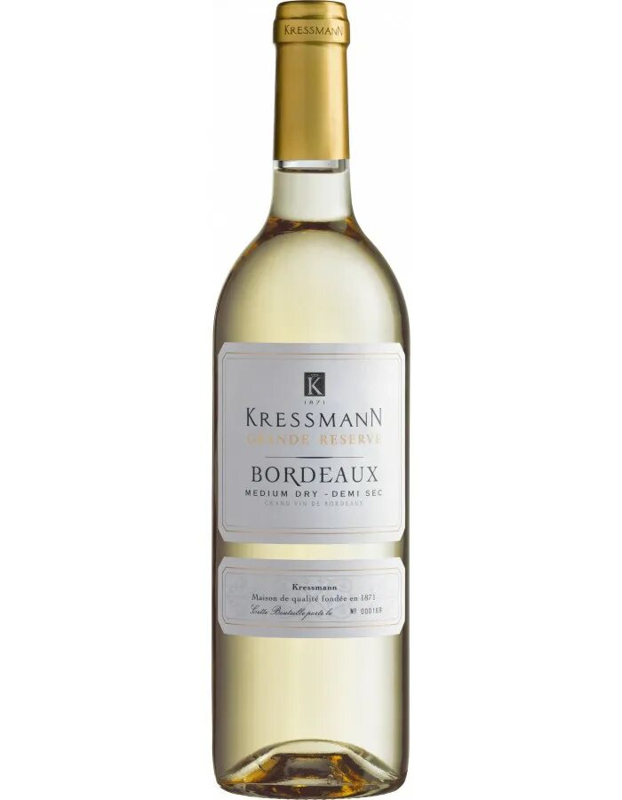 Бозио гави белое сухое. Белые вина франции. Белые вина франции. Белое вино франция bordeaux. Шато бушерон белое сухое.