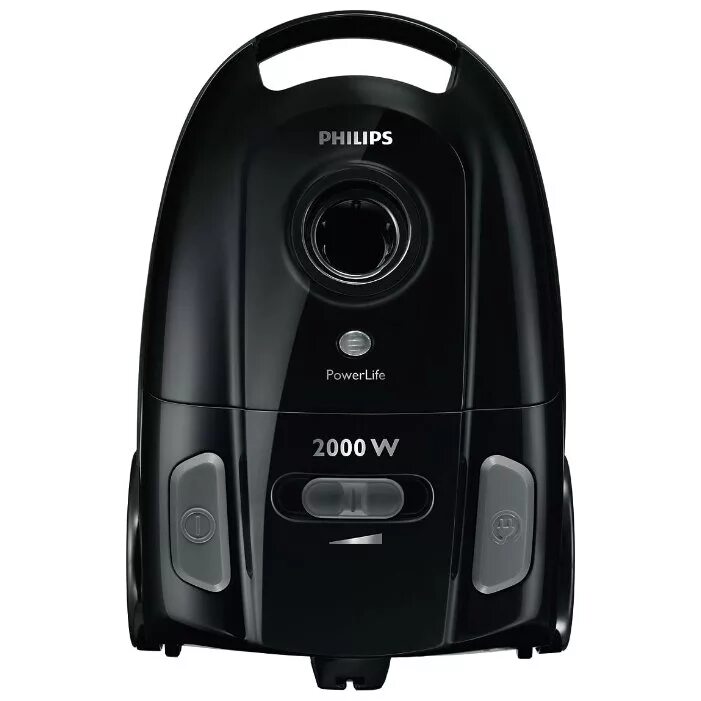 Мощность 2000 ватт. Пылесос philips powerlife 2000w. пылесос philips fc 8450. philips fc8454 powerlife. пылесос philips fc8454 powerlife.