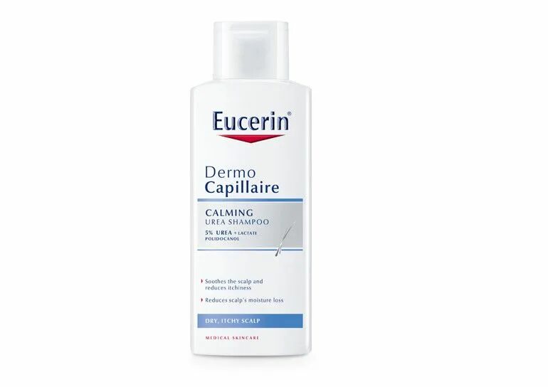 Шампунь против перхоти с зайцами розовый. Eucerin dermo capillaire шампунь. Шампунь для чувствительной кожи головы. La roche-posay шампунь. Шампунь для очень сухой кожи.