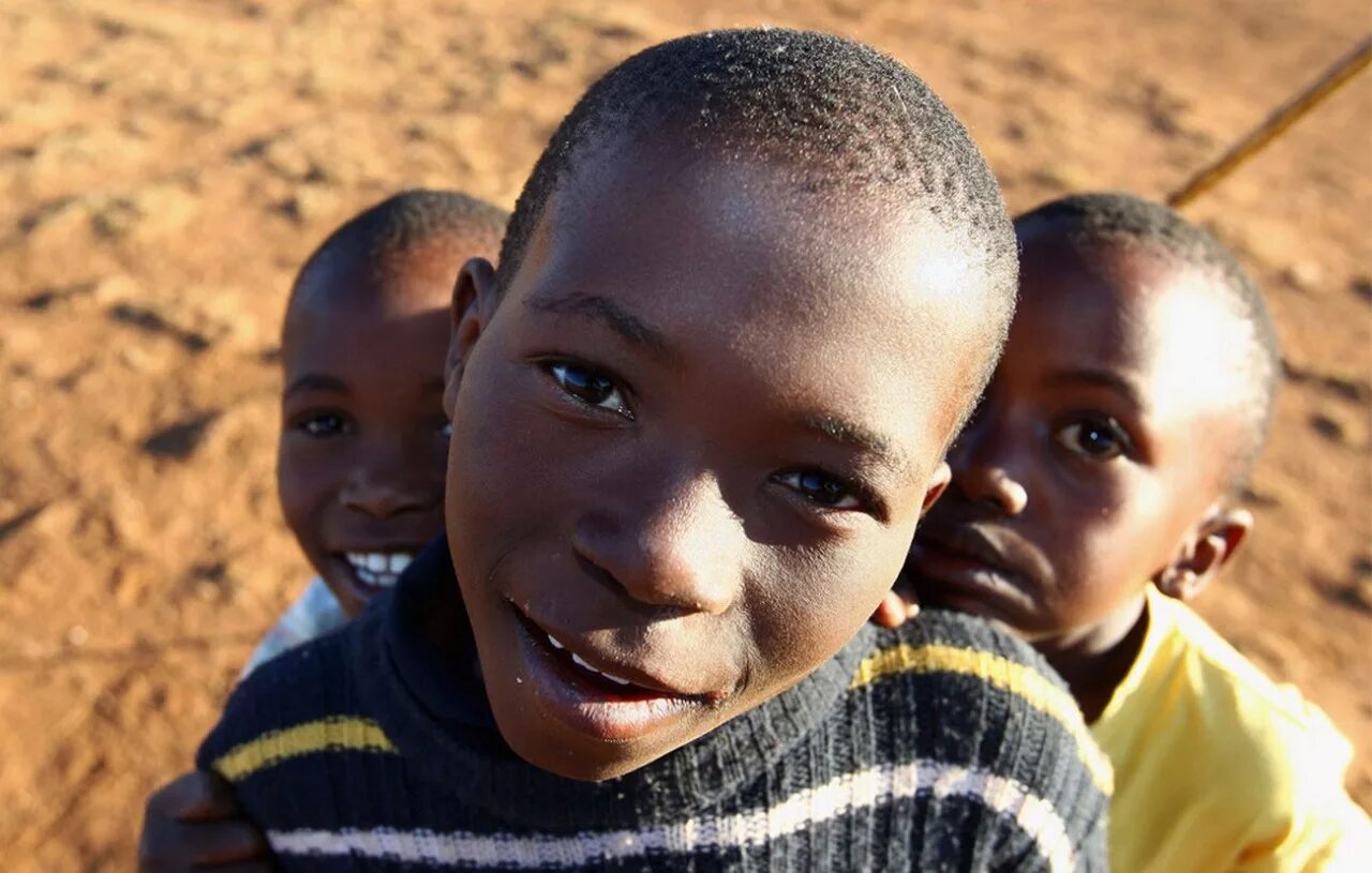 бедности населения африка пустыни. африка малькевич. жизнь в африке. в африку насовсем. в африку насовсем.