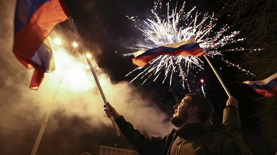 Донбасс выступление. Всероссийский фестиваль народного танца "танцуй и пой, моя россия!". Донбасс выступление. Независимость новороссии. Дворец культуры выступление ансамбля нарткала.