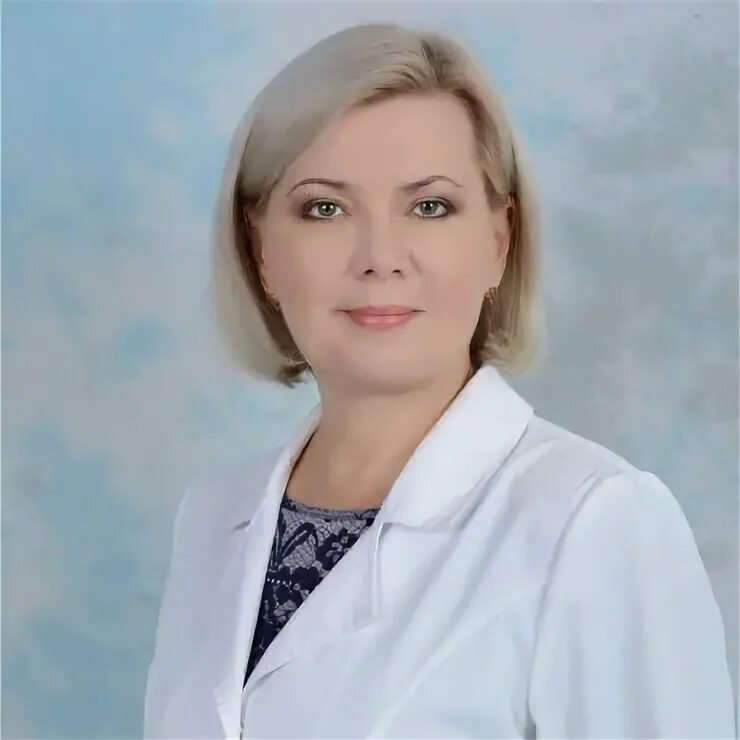 Запись к неврологу самара
