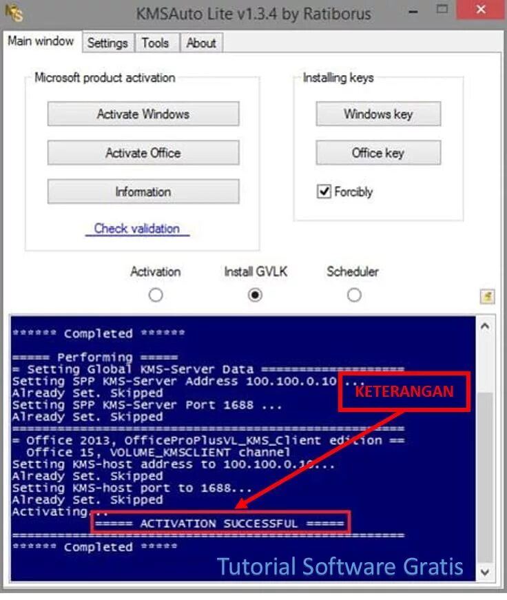 Kms keys microsoft. Ключ Office KMSAUTO\. Kms auto активация Microsoft Office. Активатор Office. Kms активатор Office.