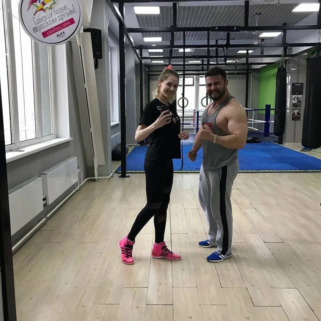 Алекс фитнес Новосибирск Родники. Алекс фитнес Новосибирск Континент. Alex Fitness Новосибирск.