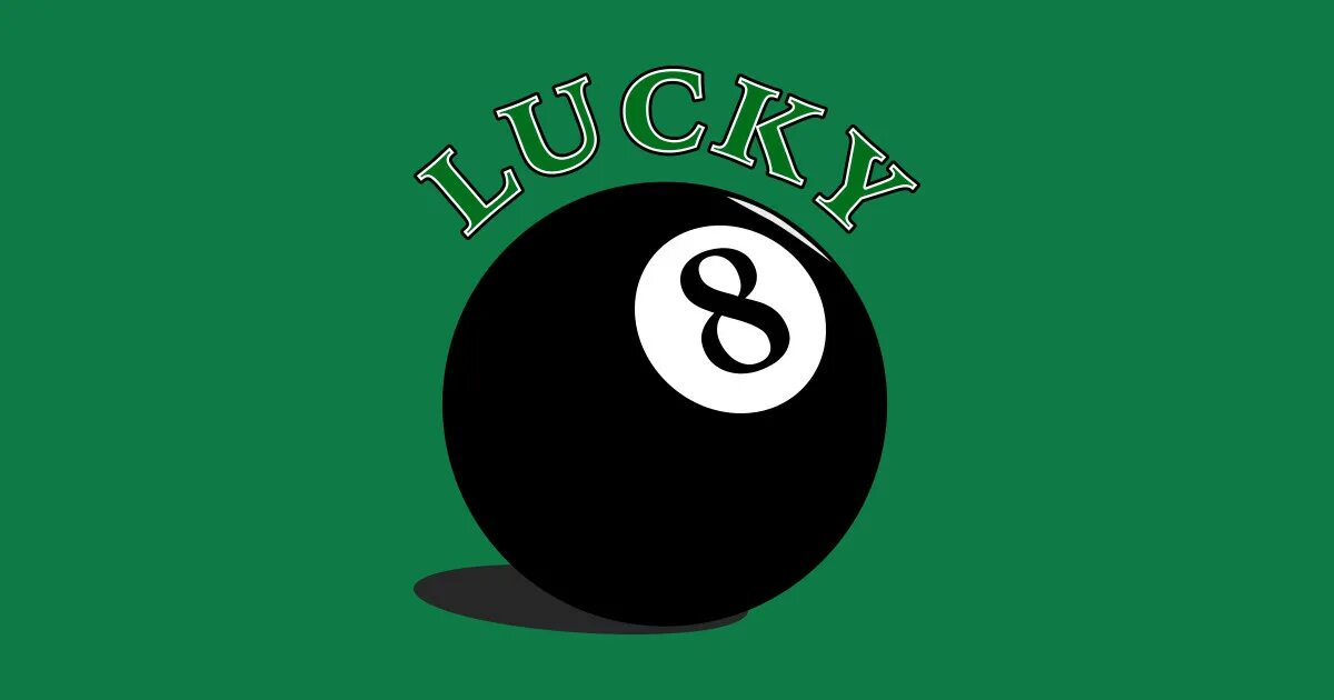 Lucky картинки. Lucky аватарка. Удача Lucky. Lucky надпись. Lucky prawl