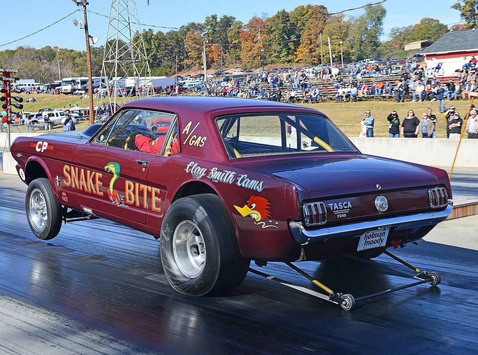 Drag type. Форд мустанг драгстер. форд мустанг drag racing. форд мустанг 1969 драгстер. форд мустанг 94 драгстер.