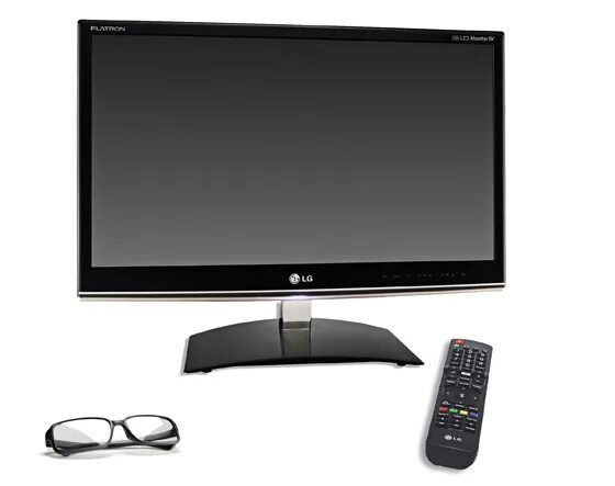 LG dm2350d led. Монитор LG dm2350d. Телевизор LG 2011 3d. Monitor LG dm2530d.