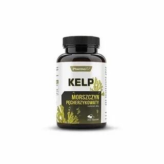 Kelp 200