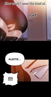 Secret Class Uncensored. 