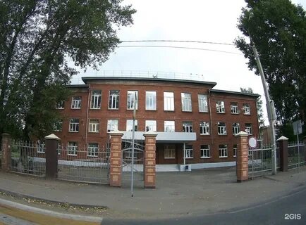 Улица школьная 66