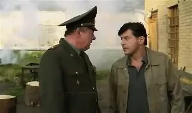 уравнение любви сериал с 2012 г. управление любви сериал 2013. уравнение любви 6. уравнение любви сериал 2012. уравнение любви сериал с 2012 г.