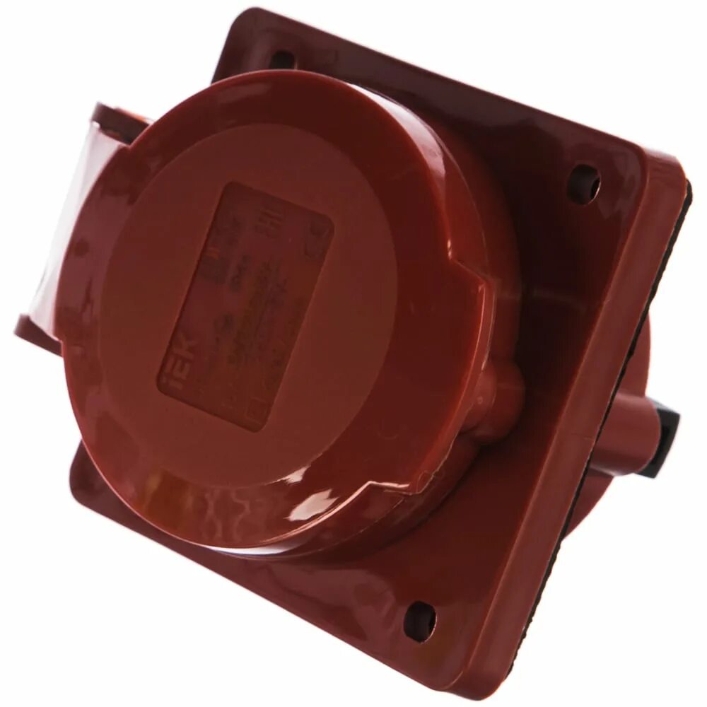 Одинарная розетка in home с заземлением classico белая 2028 4680005959907. Розетка "этюд" сп 2-мест. Розетка сп 413 16а 220в 2p+pe ip4 sche 26050dek. Розетка силовая 3-ф 32а 380в/415в ip44 iek ccи-224. Розетка сп 16а.