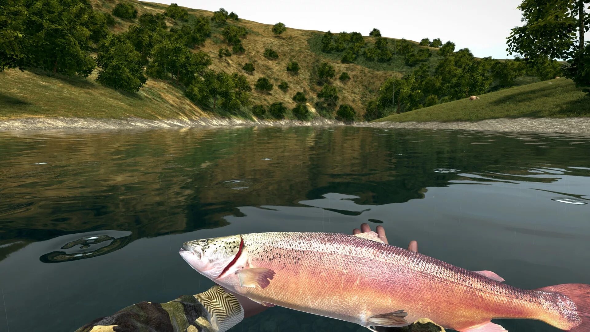 Ultimate fishing симулятор. Ультимейт фишинг. ультиматум фишинг симулятор. симулятор рыбалки. симулятор рыбы.