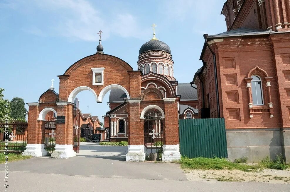 храм вознесения господня на городке павловский посад. церковь на городке павловский посад. павловский посад храм вознесения. вознесенский храм павловский посад. павловский посад храм вознесения.