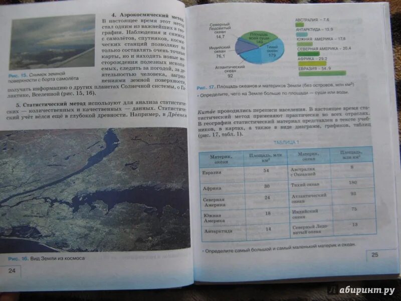 География страница 67 ответы на вопросы. География учебник. Новые учебники географии. Учебник географии 5. Обложка учебника географии.