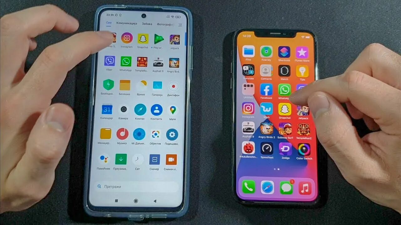 Iphone poco x3 pro. Айфон x vs poco x3. Iphone x vs poco x3 Pro. Poco x3 Pro vs iphone 12. Iphone 8 Plus vs poco x3 Pro.