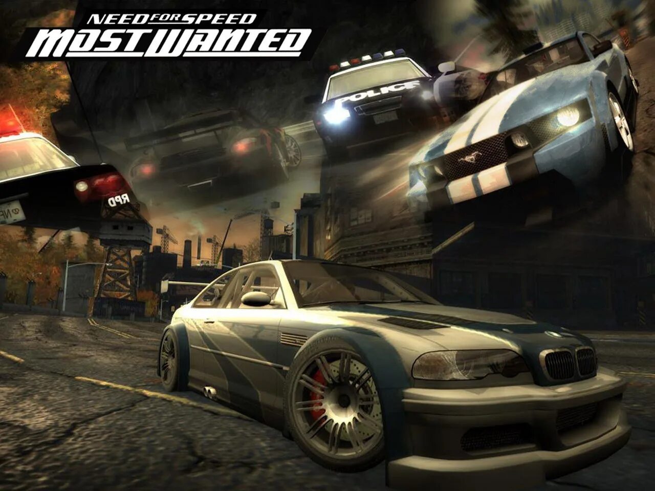 Нид фор СПИД most wanted 2005. Нфс most wanted. Need for Speed most wanted Россия. Гонки NFS most wanted. Прохождение игры гонки