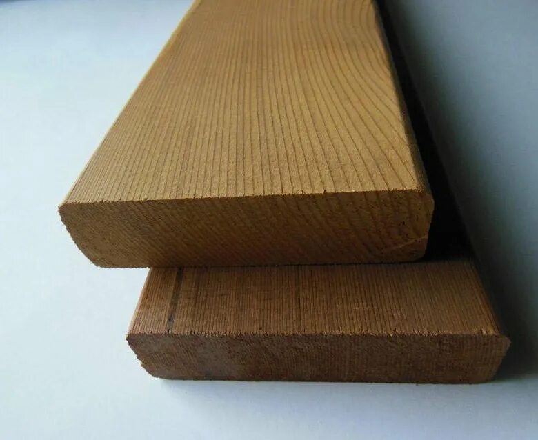 Кедр цвет древесины. Вагонка штиль 140. Имитация бруса кедр. Вагонка кедр канадский 16х140 экстра. Доска строганная 35х90х6м.