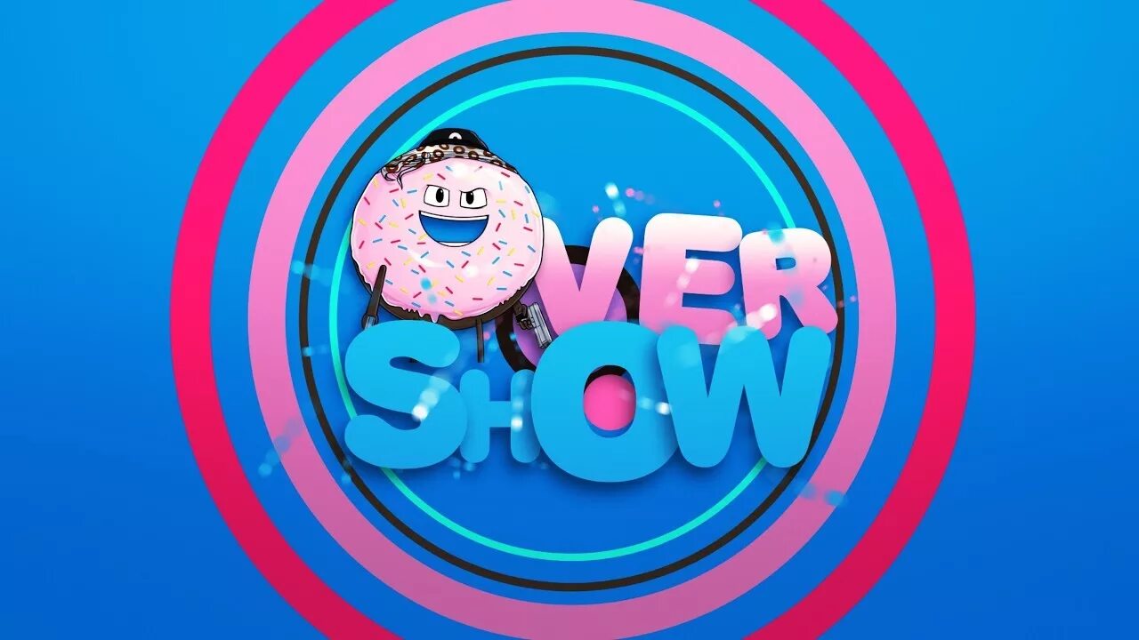 Овер шоу. Канал over show. Овер шоу шоу. Овер шоу логотип.