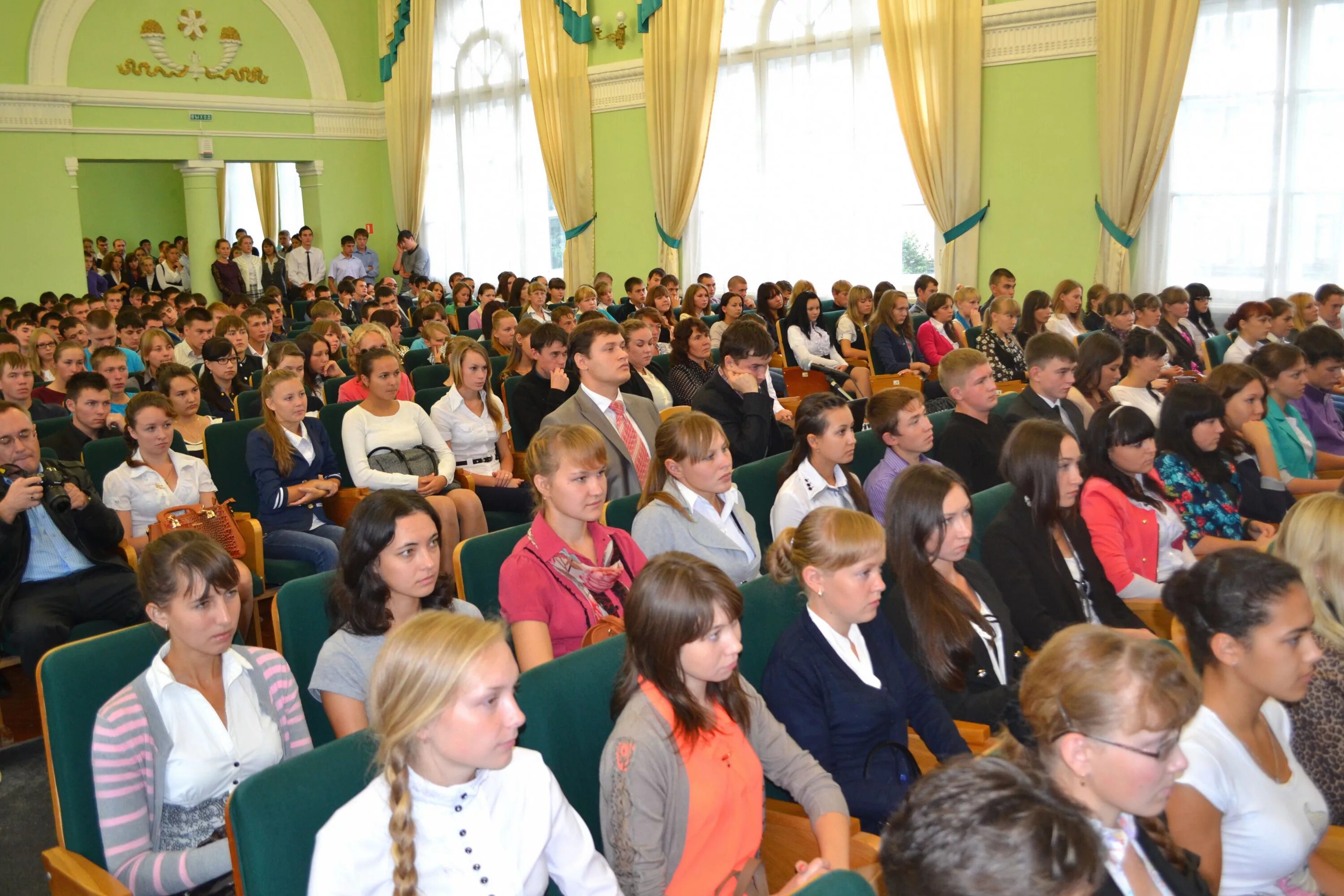 чгсха фото здания. сайт чгсха. сайт чгсха. чебоксарская сельскохозяйственная академия преподаватели. гордеева чгсха.