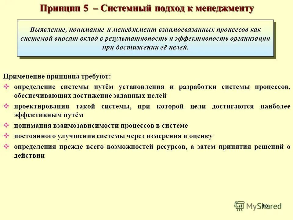 Управление транспортом кратко. Методики оценки инвестиционной привлекательности предприятия. Разработка индивидуальной программы. Принципы составления и основные виды психокоррекционных программ. Процесс формирования должен опираться.