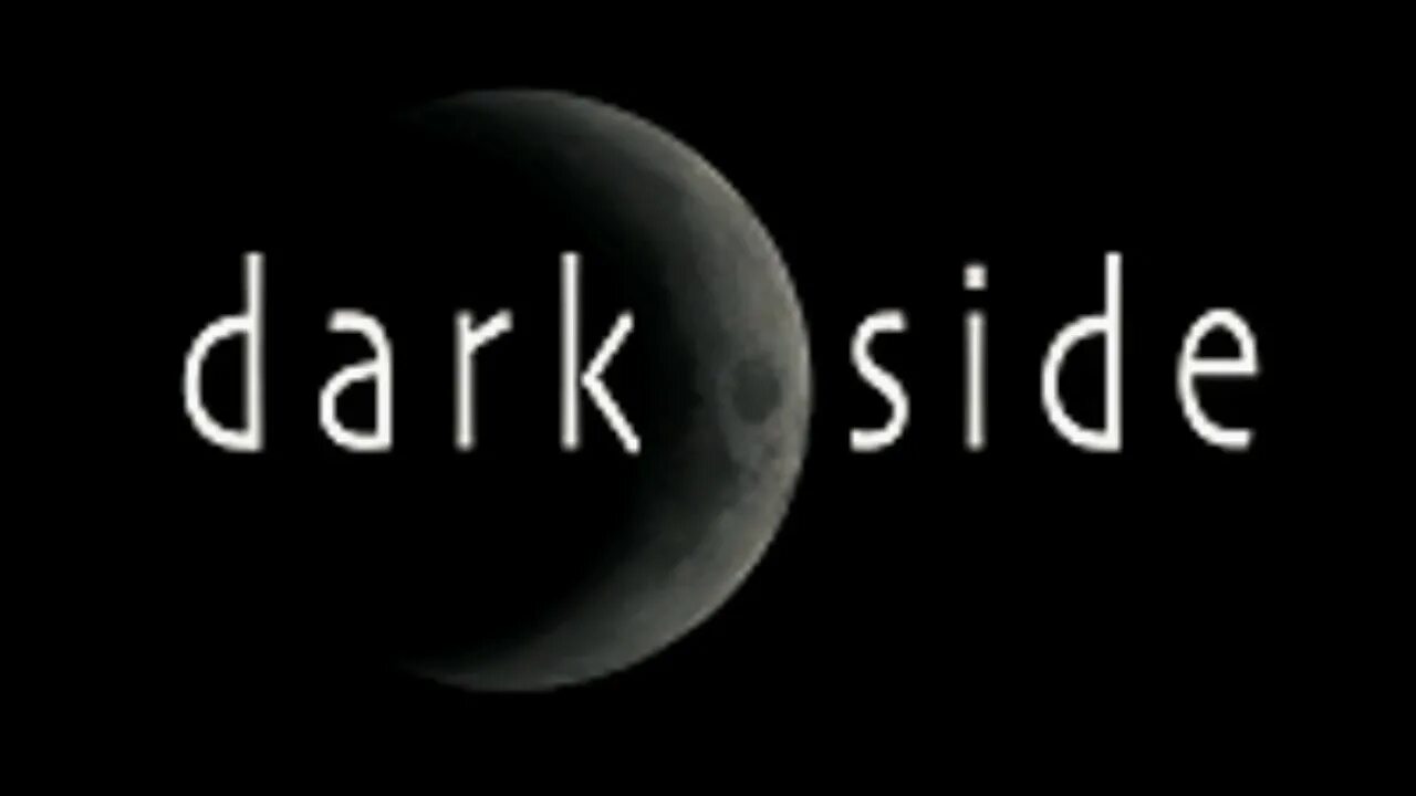 Dark Side логотип. Dark Side надпись. Dark Side аватарка. Картинки с надписью Dark Side. Дарк си