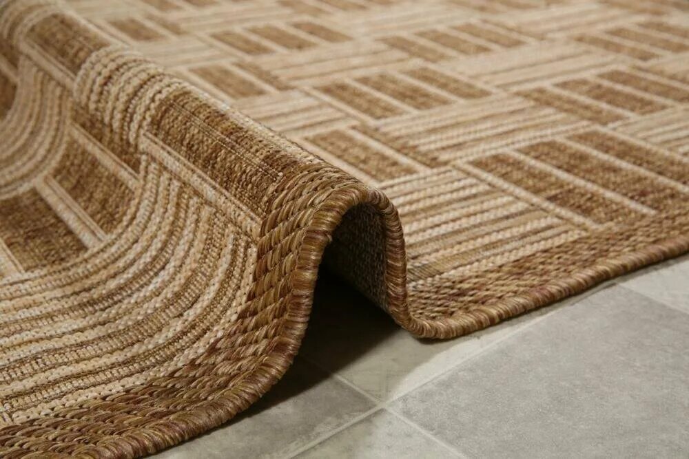 циновка теразза (53108_52122_stan). ковер безворсовый 3мх3м. циновка макису профи. циновка прямоугольная 90*120см tv1101c. ковер циновка "эко" 0,6*1,1 м 7900/23 (1/10) "люберецкие ковры".