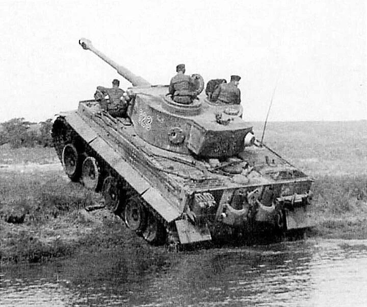 Ттб. Танк тигр 1943. 505 танковый батальон вермахта. 503 ттб вермахта. 503 танковый батальон вермахта тигр 2.