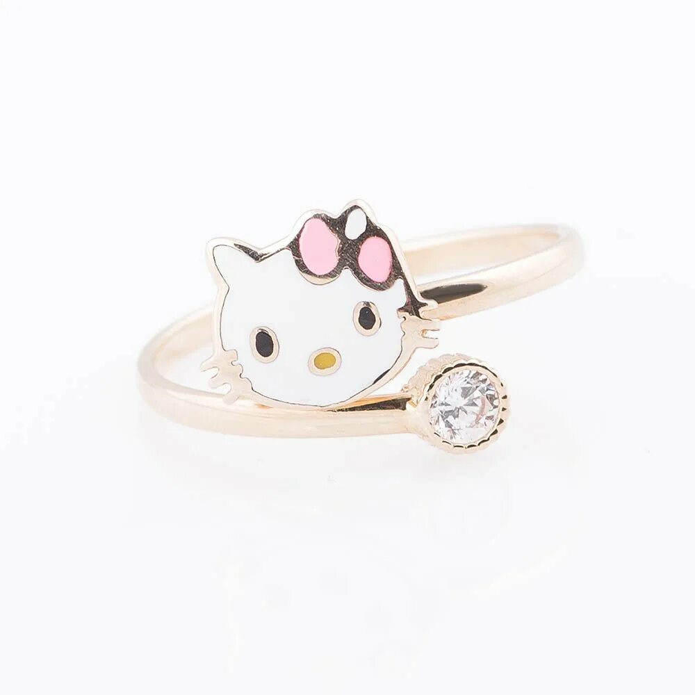 Kitty c