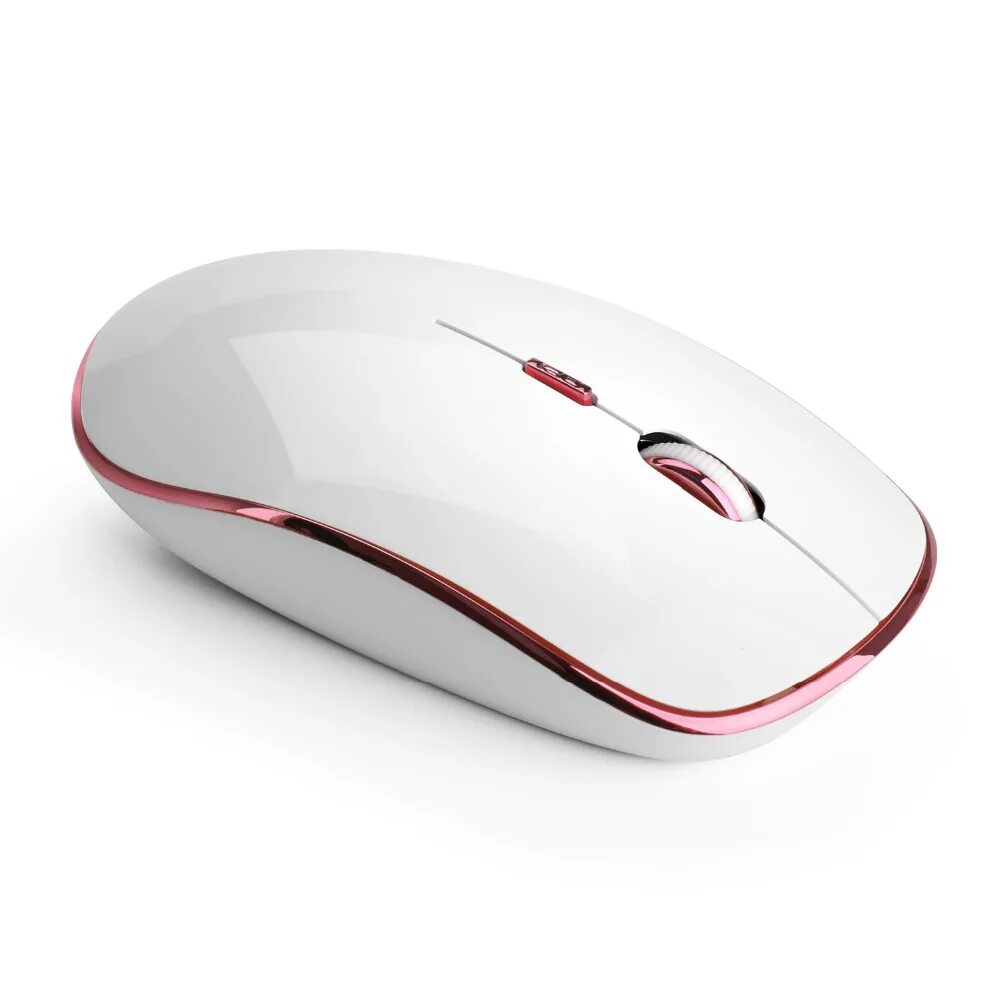 мышь беспроводная wireless mouse 2400dpi. мышь logitech wireless mouse m510 black usb. Logitech mx master 2s. тонкая беспроводная мышь. игровая беспроводная мышь 2400dpi бесшумная озон.