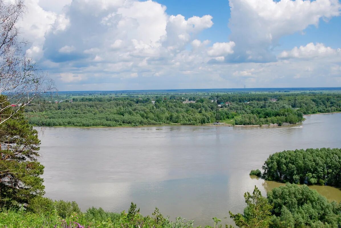 , 18/1. обские просторы фото. база отдыха в новосибирске на обском. база отдыха обская волна нсо с кирза. база обские просторы новосибирск.