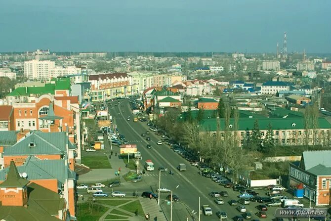 воронежская область города г. город лиски. лиски воронежская область. лиски воронежская область. город лиски.
