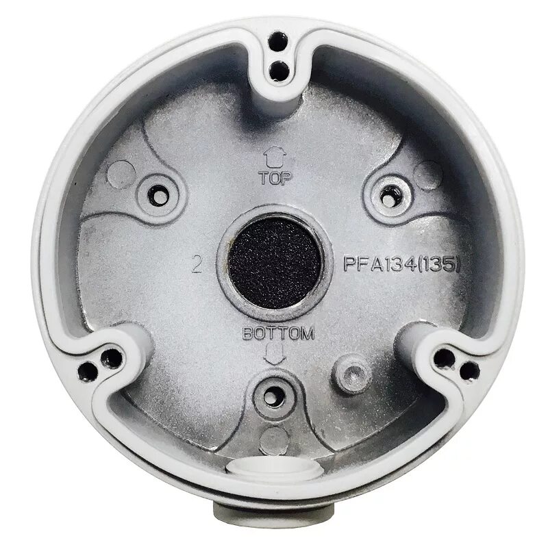 Коробка dh pfa134. Dh-pfa134 монтажная коробка. Dh-pfa134 монтажная коробка. Монтажная коробка dahua pfa134. Dahua pfa134.