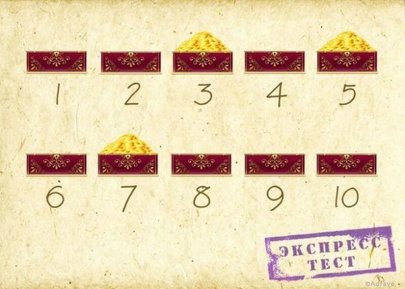 Тест на интуицию и экстрасенсорные. Тест на интуицию и экстрасенсорные способности. тест на интуицию и экстрасенсорные способности в картинках. тест экстрасенсорный. тест определяющий экстрасенсорные способности.
