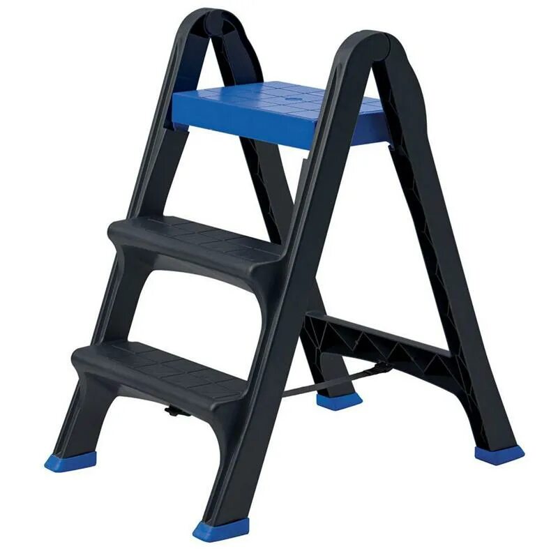 Стремянка 2 ступени. Лестница-стремянка Curver Step Stool Foldable. Табурет-стремянка складной 2 ступени Curver Step Stool Foldable. Стремянка Курвер 2 ступени. Табурет-стремянка складной 3 ступени Curver.