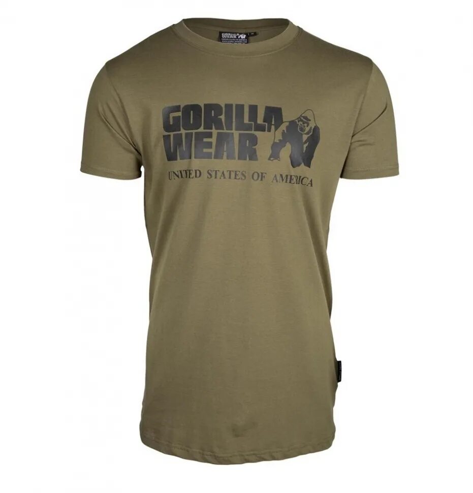 Футболки wear. Футболка мужская gorilla wear. Hh wear принты. Футболка gorilla wear. Tech wear желтый.