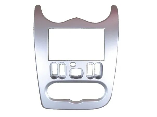 Штатная магнитола рено логан 2. Магнитола в рено логан 2008. Рамка под магнитолу рено логан 2. Штатная магнитола renault logan 2. Магнитола 2 din рено логан 2.