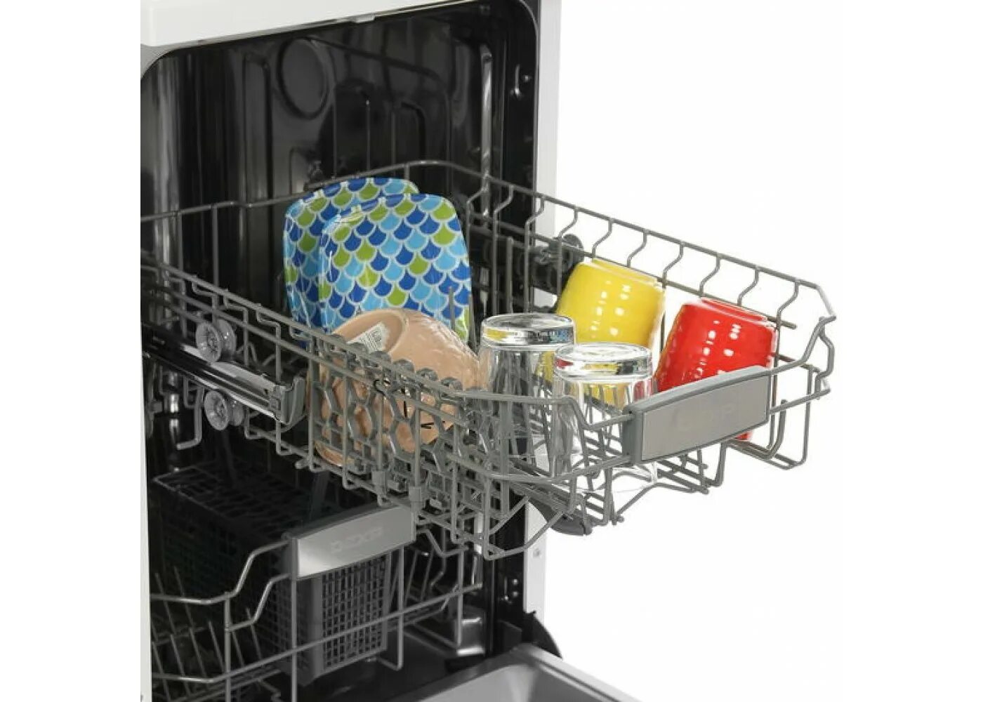 Посудомоечная машина dexp m12c7pb индикаторы. Посудомоечная машина dexp m9c7pd. Dexp m9c7pd. Посудомоечная машина dexp m9c7pd белый. Посудомоечная машина dexp m12c7pd.