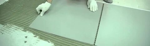 Гвл лист под плитку