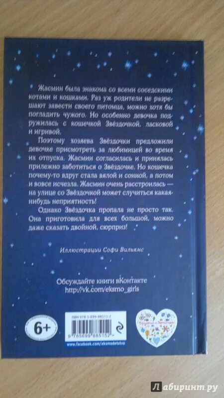 Звездочка моя глава 8 часть 3. Котенок Звездочка или двойной сюрприз Холли Вебб книга. Книга котенок Звездочка или двойной сюрприз. Книга про котенка звездочку. Котёнок Звёздочка или двойной сюрприз.