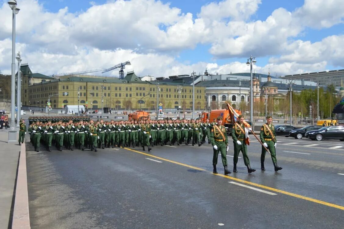 27 ОМСБР парад. 35 ОМСБР Алейск. 35-Я отдельная Гвардейская мотострелковая бригада. 27 ОМСБР 2022.