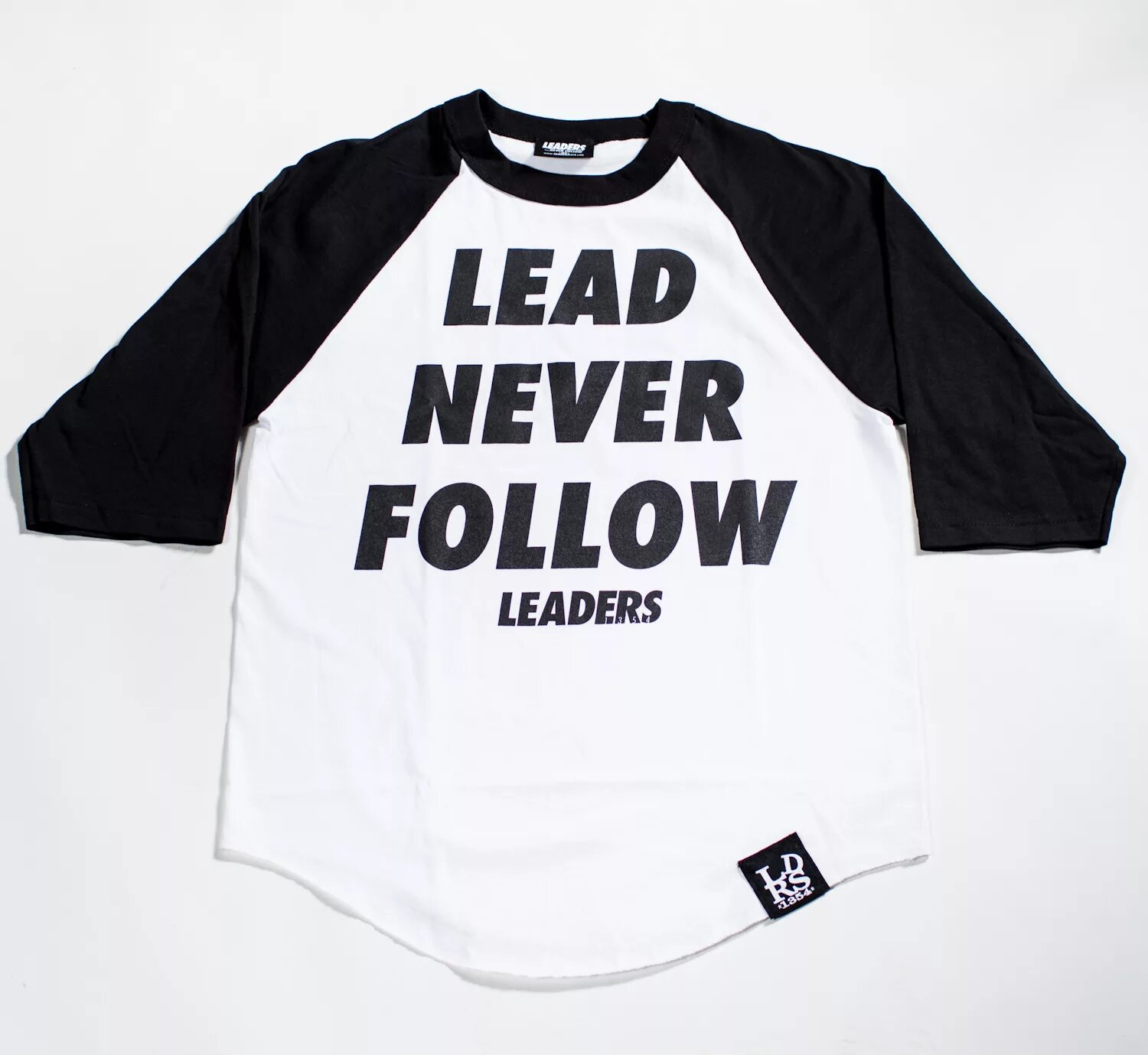 I do not follow. Футболка lead never follow leaders. Lead never follow leaders Чиф Киф. Майка lead never follow. Chief Keef lead never follow leaders.