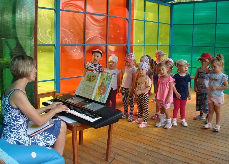 Музыкальные занятия в детском саду. Музыкальные занятия в детском саду. Пение в детском саду. Музыкальное занятие в доу. Дошкольники на музыкальном занятии.